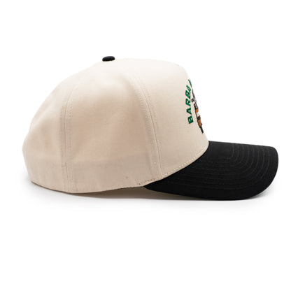 Gorra Ganadero - Ropa Vaquera