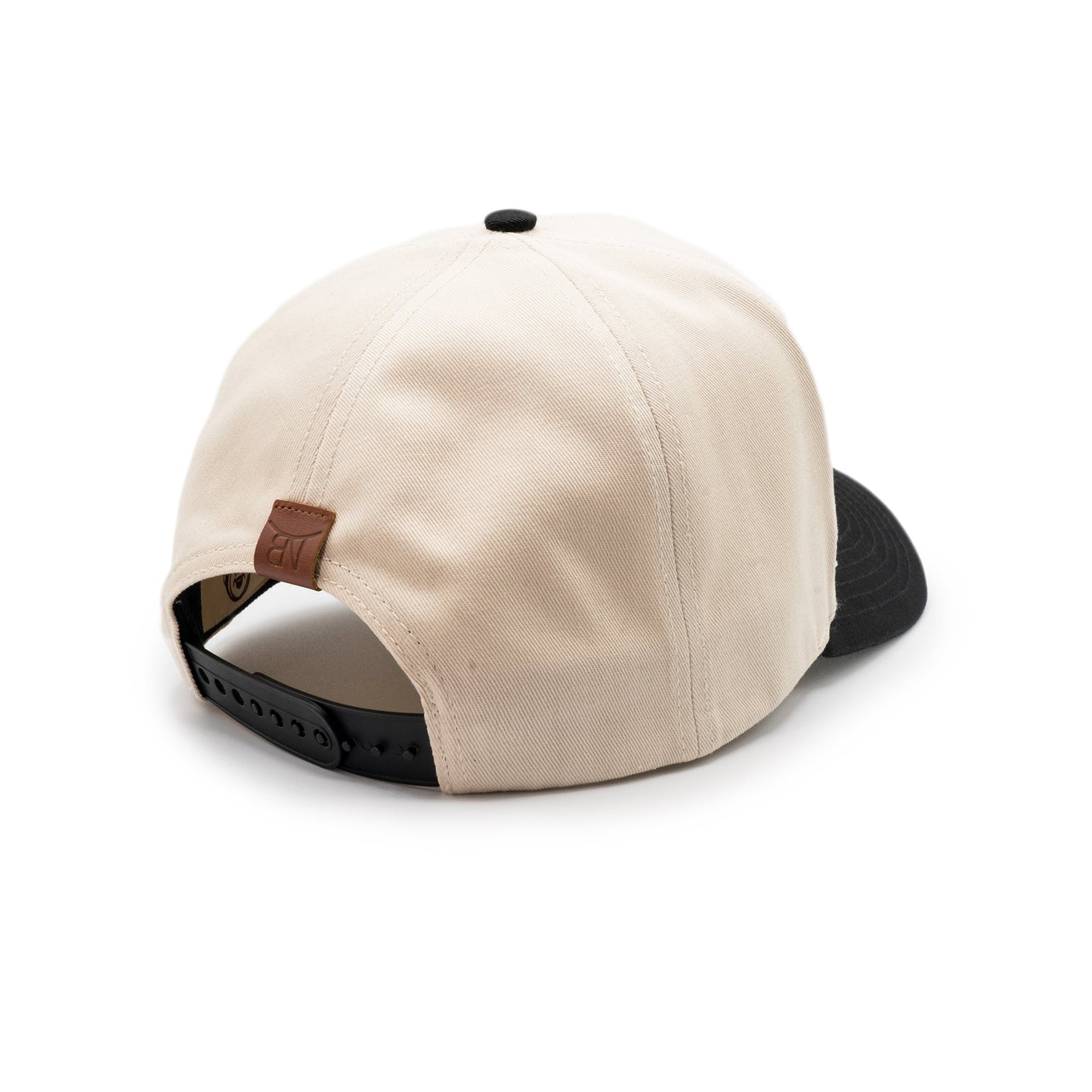 Gorra Ganadero - Ropa Vaquera