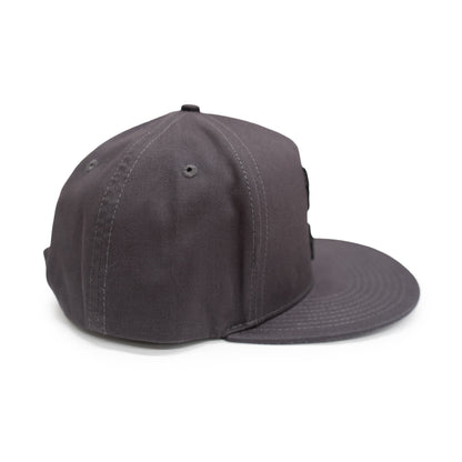 Gorra Origen - Carbón