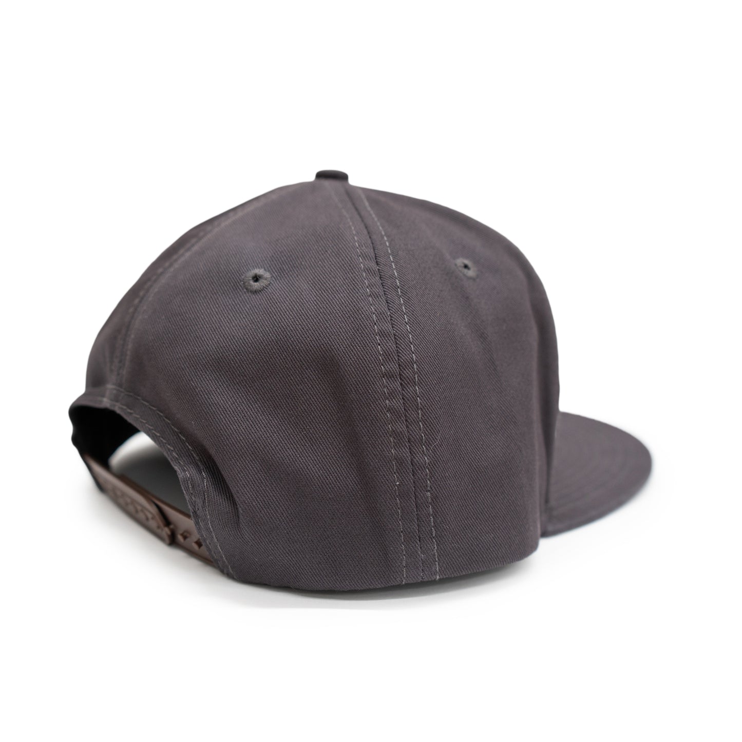 Gorra Origen - Carbón