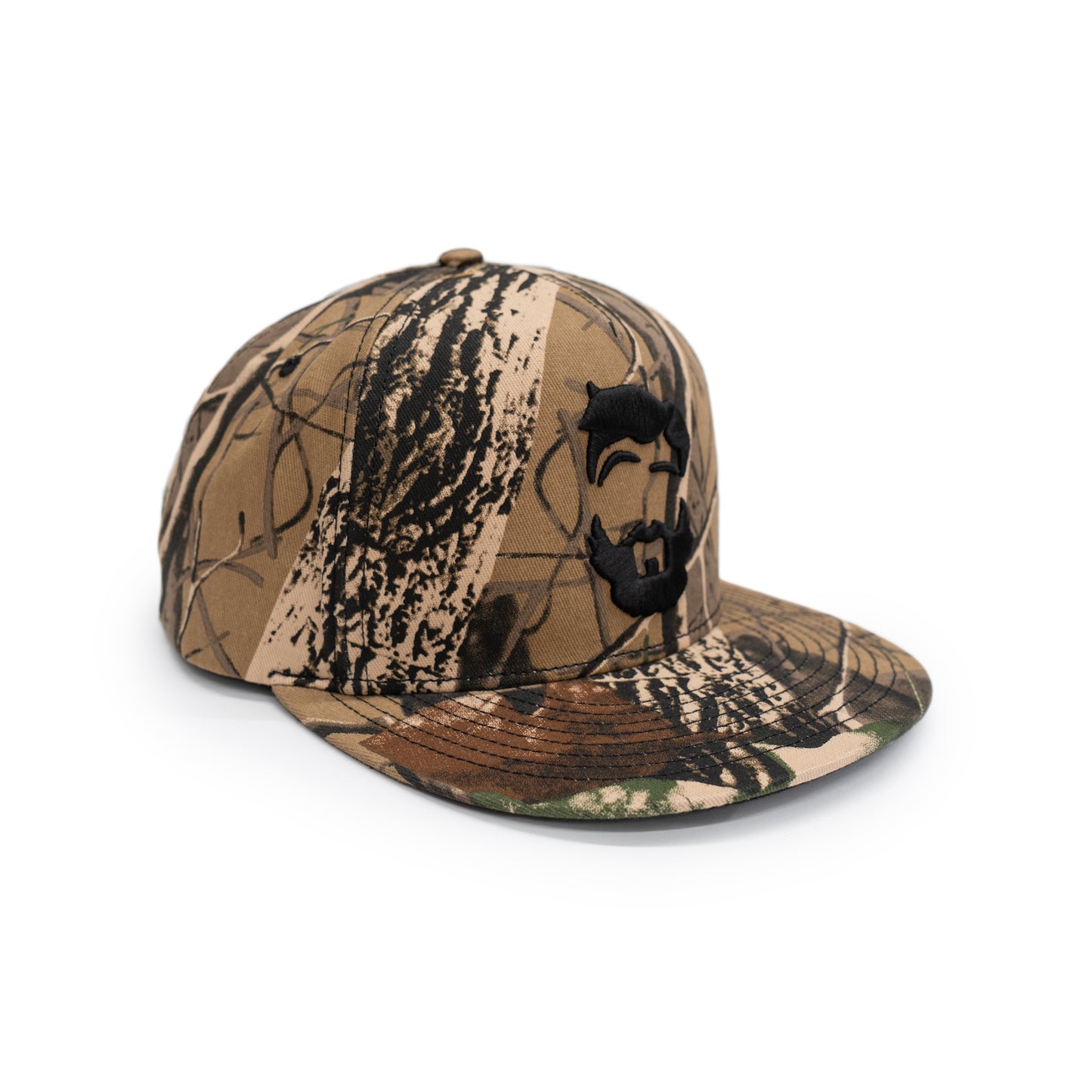 Gorra Origen - De Cacería