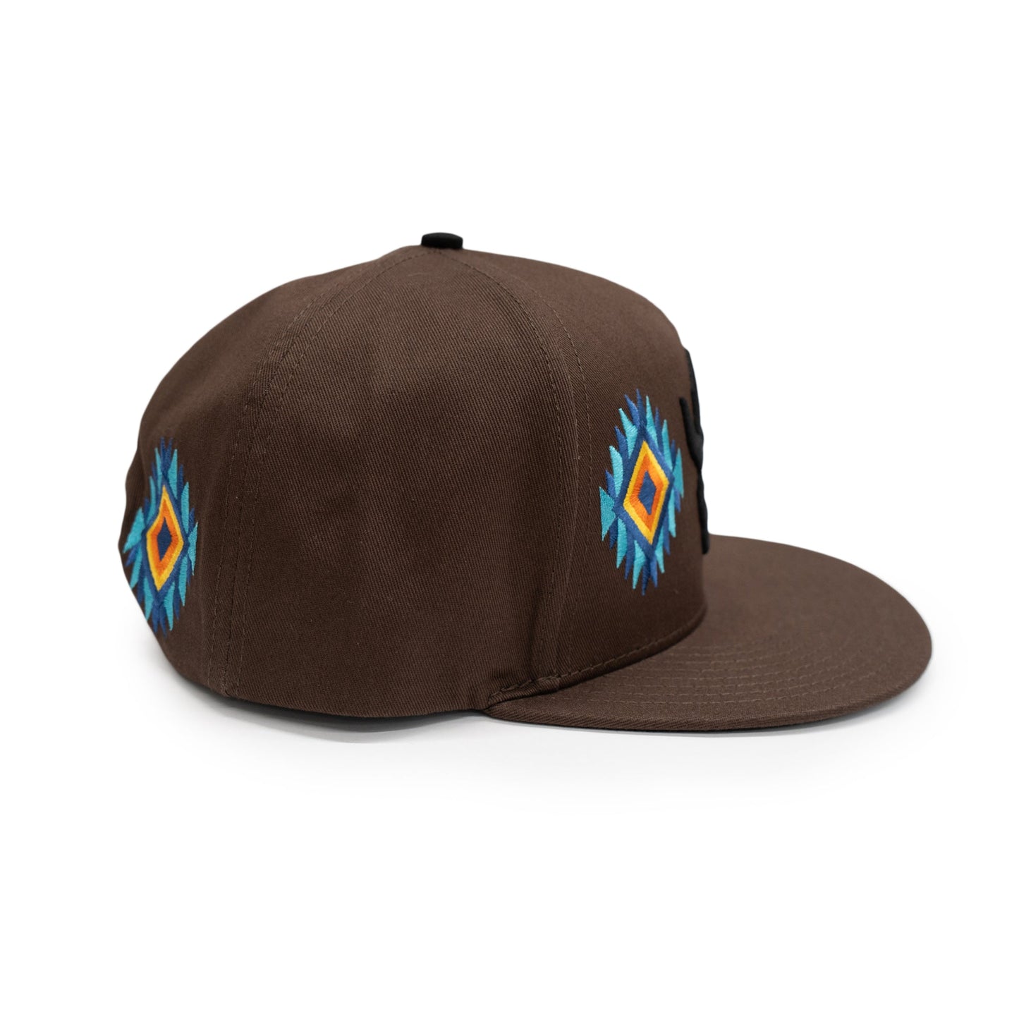 Gorra Ganadero Natal - Adobe